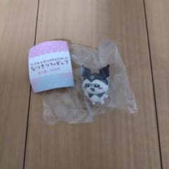 ちいかわ　なりきりフィギュアのサムネイル