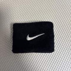 NIKE リストバンドのサムネイル