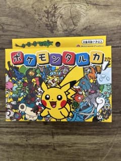 新品 ポケモンタルカ - メルカリ