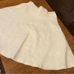 CHI-★☆様専用！のサムネイル