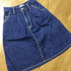 anna様専用ページのサムネイル