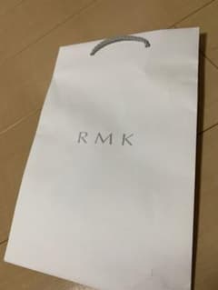 RMK ショッパーのサムネイル