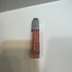 Dior アディクト リップ マキシマイザー 010のサムネイル