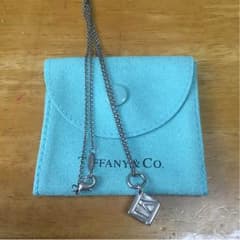 Tiffany キューブのサムネイル
