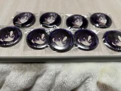 Haruki EL6 Element Sicks 第5弾ランダム缶バッジ 春希 - メルカリ