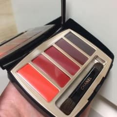 CHANEL ラ バレット キャラクテールのサムネイル