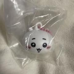 ちいかわ リップキャップマスコットのサムネイル