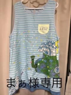 エプロンのサムネイル