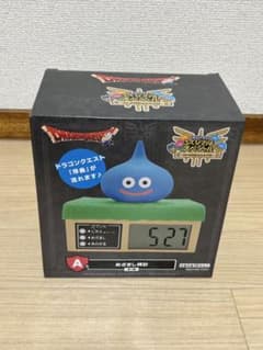 ドラゴンクエストふくびき所スペシャル～ロトの伝説ふたたび編～ A賞