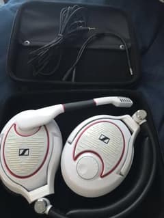 SENNHEISER GAME ZEROのサムネイル