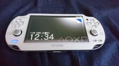 PSvita 1000のサムネイル