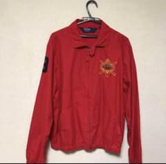 Polo Ralph Lauren ポロラルフローレン ジャケットのサムネイル