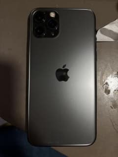 Apple iPhone 11 Pro スペースグレー 256GB - メルカリ