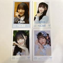 m69908099161_1.jpg?1758458124