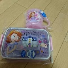 ありんとす様 専用のサムネイル
