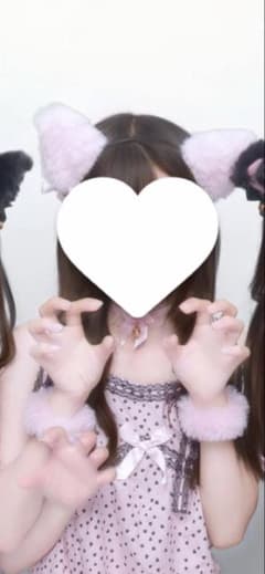 ヘビロテ衣装5点セットのサムネイル