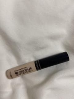 the SAEM チップ コンシーラー　1.5のサムネイル