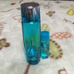 メナード 薬用ビューネ 160ml アルファキット30ml付のサムネイル