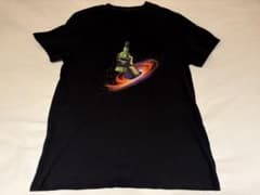 Ardbeg DAY 2025 限定Tシャツ M アードベッグコミッティ25周年 - メルカリ