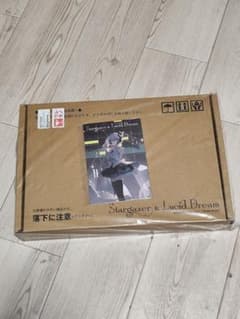 直筆サイン入り Rella 初画集 限定ポストカード付 - メルカリ