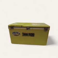 mina様専用 Daiwa ダイワ トランク大将 350WD クーラーボックスのサムネイル