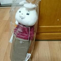 くろまめ様専用！新品、未使用、紙兎ロペ   おまとめ4点セット♪のサムネイル