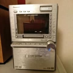 K,N様専用のサムネイル
