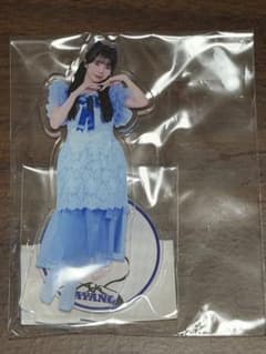 CUTIE STREET 増田彩乃 グッズセットのサムネイル