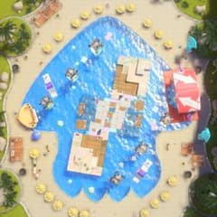 なかはる様専用のサムネイル