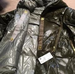 専用です！他の方のご購入は出来ません(●´人｀●)のサムネイル
