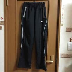 おむすびやま様専用☆ヨネックス ウィンドブレーカーのサムネイル
