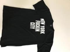 アフターベース Tシャツのサムネイル
