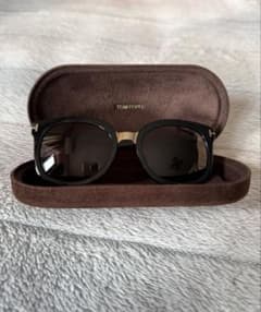 TOM FORD サングラスのサムネイル