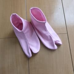 子供　足袋　七五三 13-14センチのサムネイル