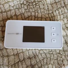 Speed wi-fi 5G X12 本体+クレードルセット Speed Wi-Fi 5G X12 本体 クレードルセット - メルカリ