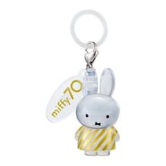 miffy 70th anniversary Ver　めじるしアクセサリーのサムネイル