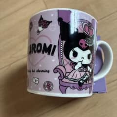 マグカップのサムネイル