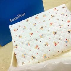 SALE中❤︎新品ファミリアのサムネイル