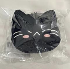 チキータ ぬいぐるみキーホルダー BABYMONSTER m69911501491_1.jpg?1784370683
