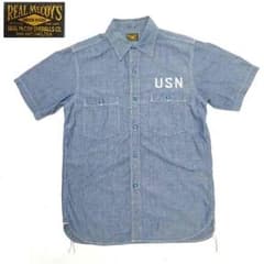 Tomoyuki Murano様専用★リアルマッコイズREAL McCY'Sのサムネイル