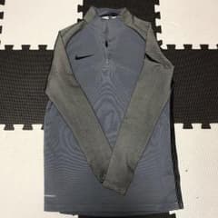 NIKE サッカーウェアのサムネイル
