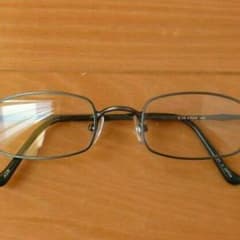 Zparts z-10のサムネイル