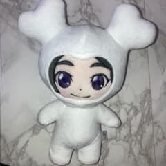 twiceLights ぬいぐるみのサムネイル