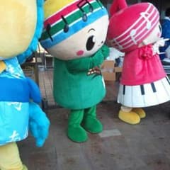 *set*-mama様専用☆プラレールのトレーナーのサムネイル