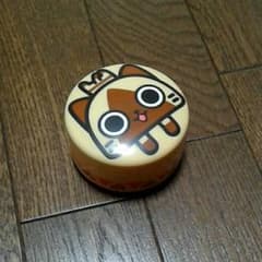 モンハン アイルー スマホクリーナーのサムネイル