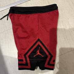 ジョーダンバスケットパンツJORDANのサムネイル