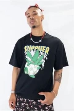 SUPPLIER 420 teeのサムネイル