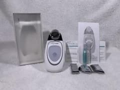 ニュースキン ageLOC®︎ ガルバニック スパ（箱あり/ジェル1回分付き