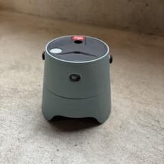 KA・KO・I 屋外用虫除け ブルーのサムネイル