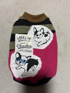 MAICAT様 リクエスト 2点 まとめ商品のサムネイル